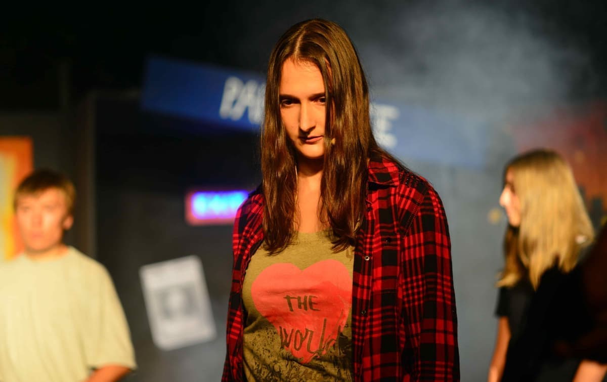 Cobra (Carina Sattler)